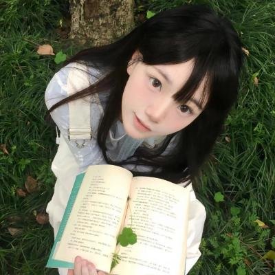 脆莓公园第二季