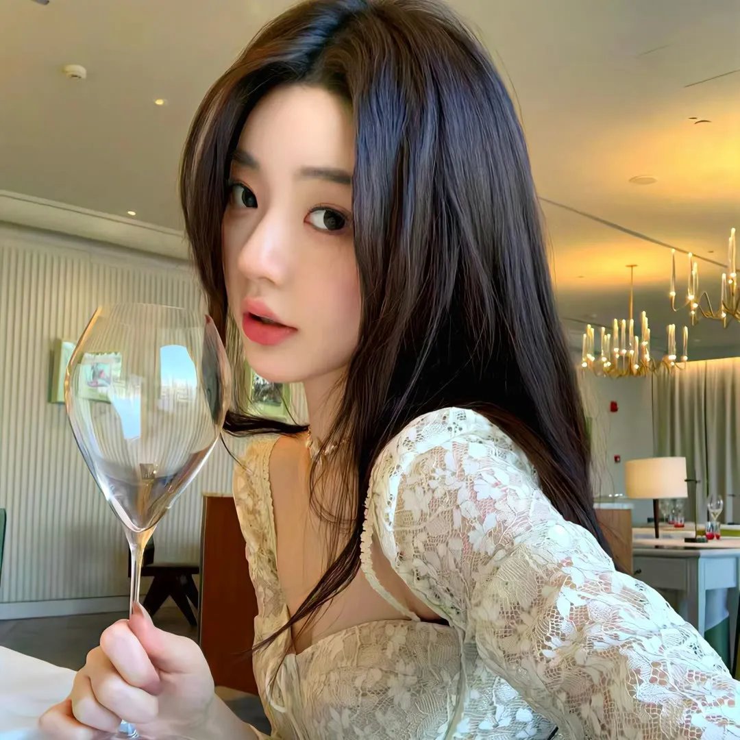 女演员