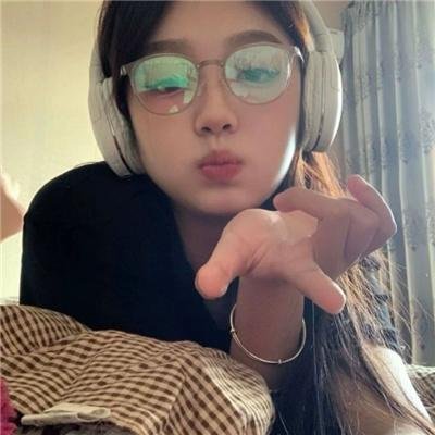 我的幸福结局