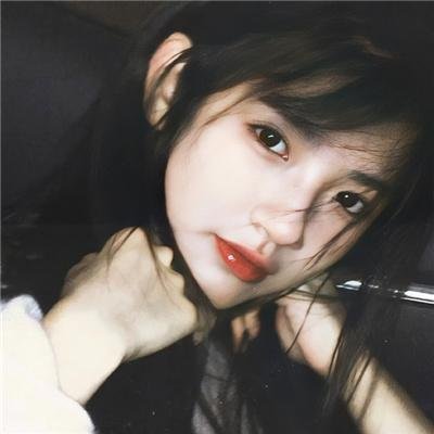 重生后，总裁夫人重拳出击