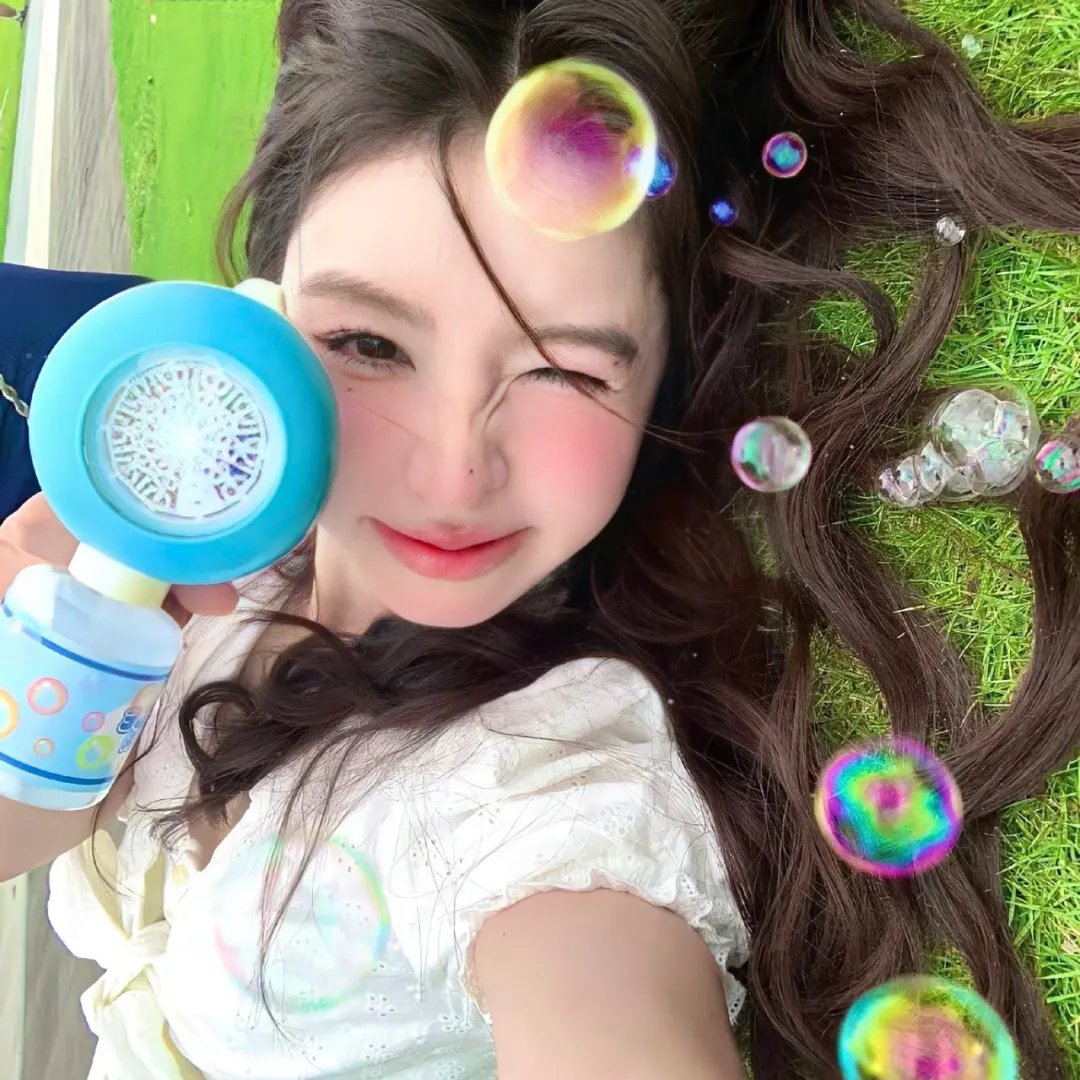 洛杉矶无人行走