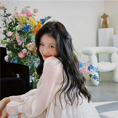 加利亚遇上加利亚