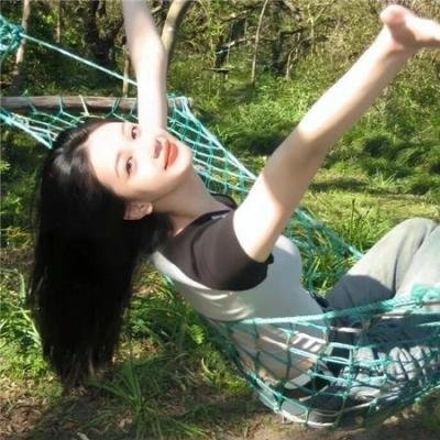 看他们如何逃之夭夭