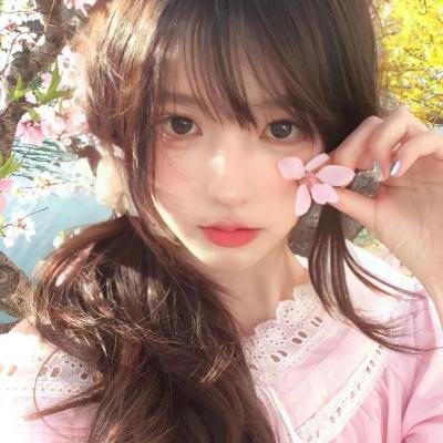 房间里的成年人