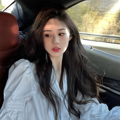 致命游戏 剧场版