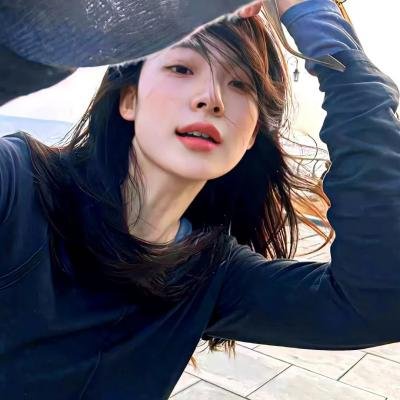 第十二个嫌疑犯