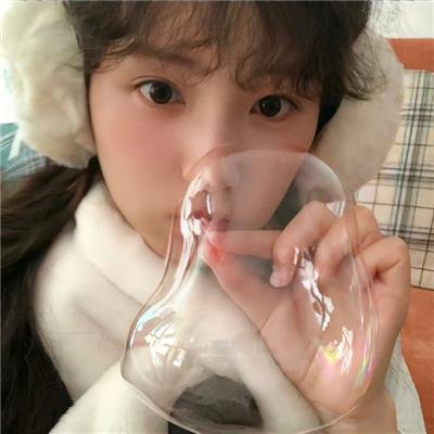 福娃萌宝见者来财