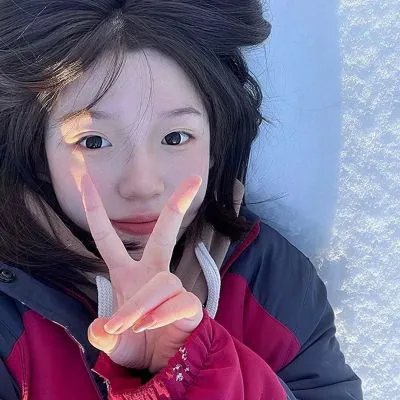 黑衣人：全球追缉国语