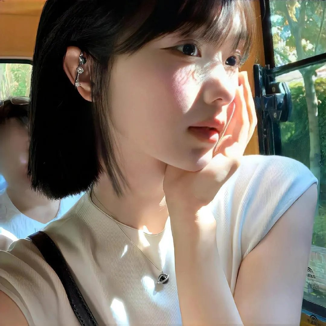 生命诚可贵