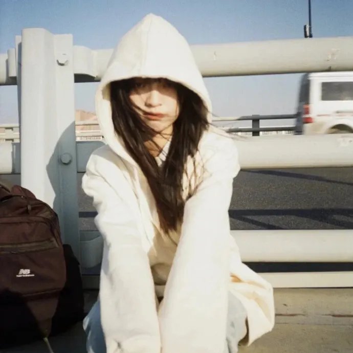 拐个大侠当夫君