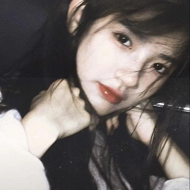 摩斯探长前传第五季