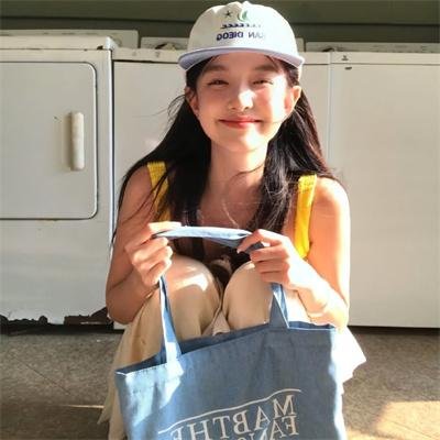 顾少权宠小娇妻