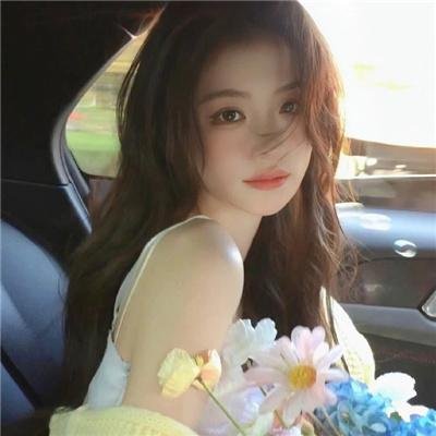 断林镇谜案第十一季