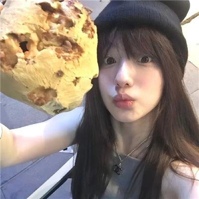 潇洒抢一回