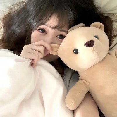 静静的顿河