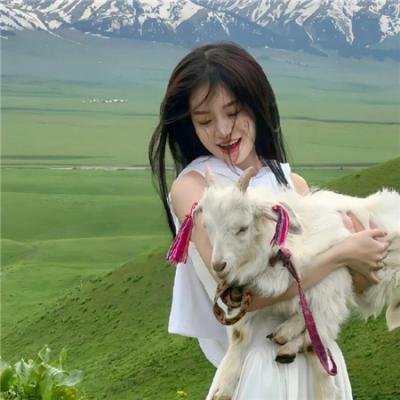 我的超能力随机更新