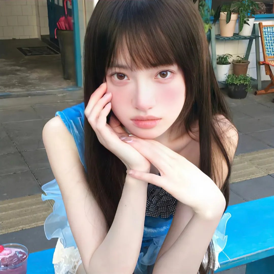 新贵 第三季
