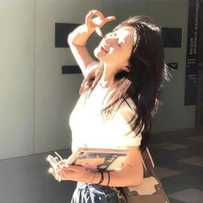 伯爵夫人的耳环